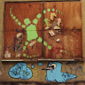 Meet your Posher, David y.